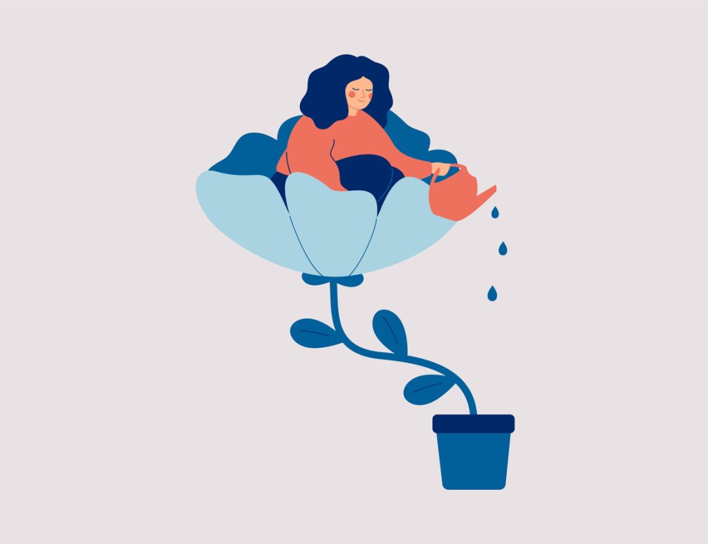 Emerging Wellness Trends for 2025
