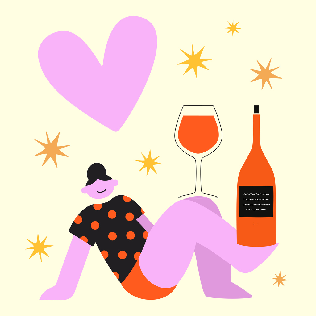 Inside the Wine Industry Network Expo: How Wineries Can Reach the Next Generation