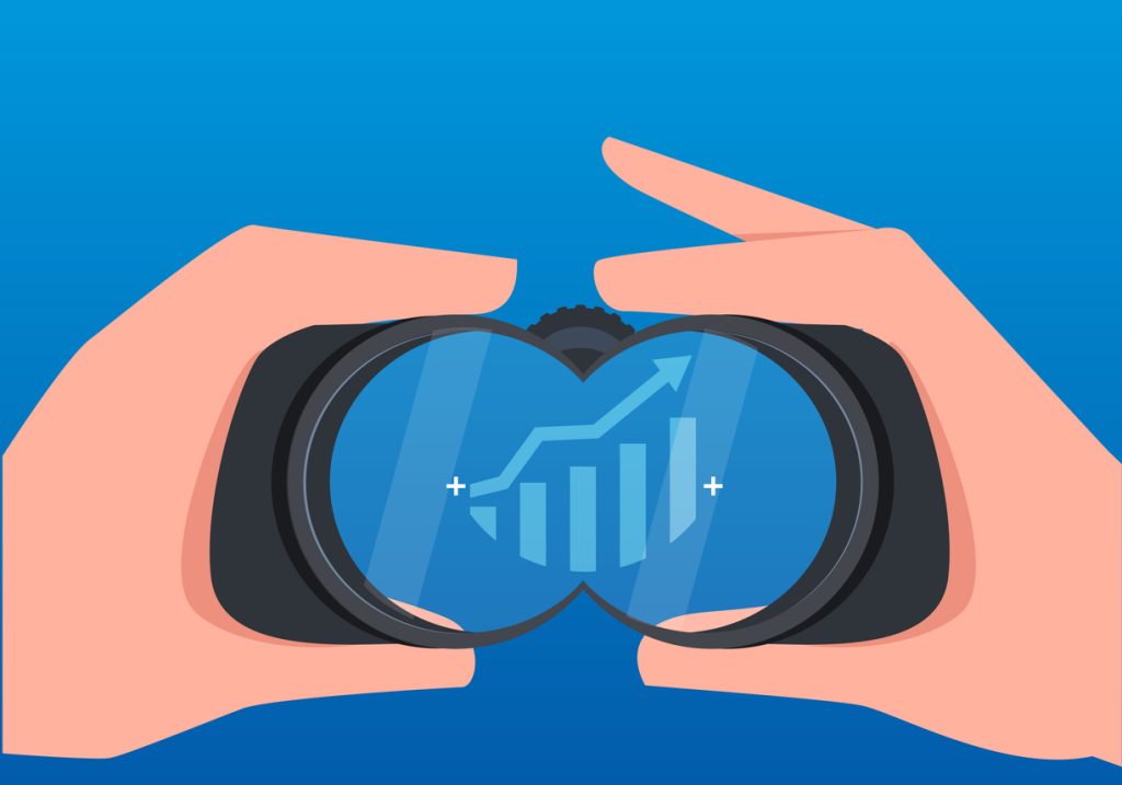 Why Agility is the New Superpower in Food & Beverage Marketing
